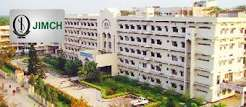 Jahurul Islam Medical College
