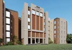 Krishnanagar Institute of Medical Science