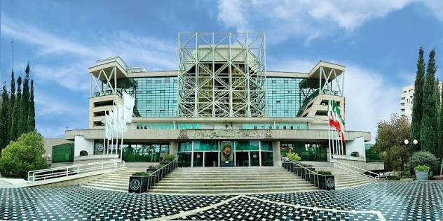 Shiraz University of Medical Sciences
